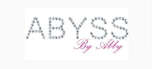 Abyss by Abby